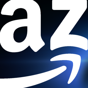 Energy / Amazon